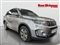 Suzuki Vitara Image 1