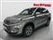 Suzuki Vitara Image 2
