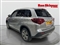 Suzuki Vitara Image 3