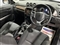 Suzuki Vitara Image 6