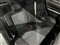 Suzuki Vitara Image 7