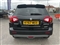 Suzuki Vitara Image 6