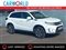 Suzuki Vitara Image 1