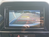 Suzuki Vitara Image 2