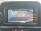 Suzuki Vitara Image 2