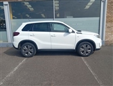 Suzuki Vitara Image 3