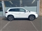 Suzuki Vitara Image 3