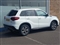 Suzuki Vitara Image 5