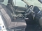 Suzuki Vitara Image 8