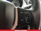 Suzuki Vitara Image 10