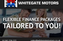 Used Suzuki Vitara