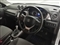 Suzuki Vitara Image 7