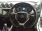 Suzuki Vitara Image 8