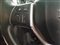 Suzuki Vitara Image 9