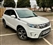 Suzuki Vitara Image 4