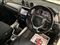 Suzuki Vitara Image 4