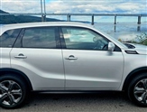 Suzuki Vitara Image 2