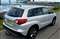 Suzuki Vitara Image 3