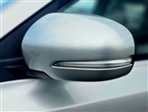 Suzuki Vitara Image 5