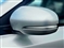 Suzuki Vitara Image 5