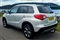 Suzuki Vitara Image 6