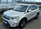 Suzuki Vitara Image 7