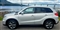 Suzuki Vitara Image 8