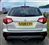 Suzuki Vitara Image 9