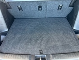 Suzuki Vitara Image 6