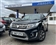 Suzuki Vitara Image 1