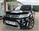 Suzuki Vitara Image 2