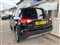 Suzuki Vitara Image 4