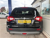 Suzuki Vitara Image 5
