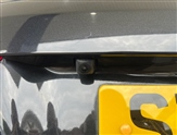 Suzuki Vitara Image 6