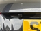 Suzuki Vitara Image 6