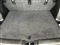 Suzuki Vitara Image 8