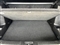 Suzuki Vitara Image 9