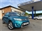 Suzuki Vitara Image 1