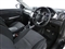 Suzuki Vitara Image 10