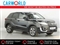 Suzuki Vitara Image 1