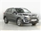 Suzuki Vitara Image 2