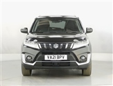 Suzuki Vitara Image 3