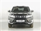 Suzuki Vitara Image 3