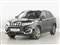 Suzuki Vitara Image 5