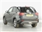 Suzuki Vitara Image 7