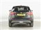 Suzuki Vitara Image 9