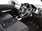 Suzuki Vitara Image 10