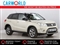 Suzuki Vitara Image 1
