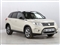 Suzuki Vitara Image 2