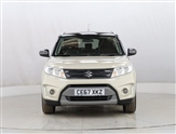 Suzuki Vitara Image 3